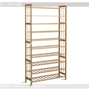 Shoe Rack Shoe Storage Shoe Cabinet Shoe Storage Cabinet Shoe Rack Online - 4649