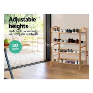 Shoe Rack Shoe Storage Shoe Cabinet Shoe Storage Cabinet Shoe Rack Online - 4650