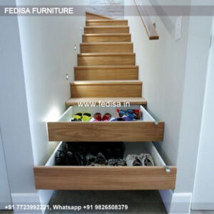 Shoe Rack Shoe Storage Shoe Cabinet Shoe Storage Cabinet Shoe Rack Online - 4651