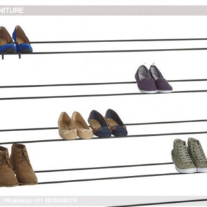 Shoe Rack Shoe Storage Shoe Cabinet Shoe Storage Cabinet Shoe Rack Online - 4652