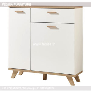 Shoe Rack Shoe Storage Shoe Cabinet Shoe Storage Cabinet Shoe Rack Online - 4653