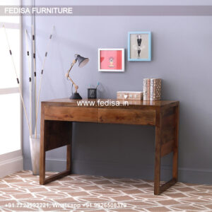 Shoe Rack Shoe Storage Shoe Cabinet Shoe Storage Cabinet Shoe Rack Online - 4654