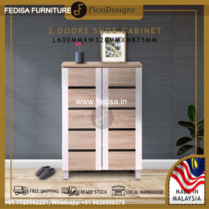 Shoe Rack Shoe Storage Shoe Cabinet Shoe Storage Cabinet Shoe Rack Online - 4655