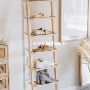 Shoe Rack Shoe Storage Shoe Cabinet Shoe Storage Cabinet Shoe Rack Online - 4656