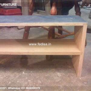 Shoe Rack Shoe Storage Shoe Cabinet Shoe Storage Cabinet Shoe Rack Online - 4657