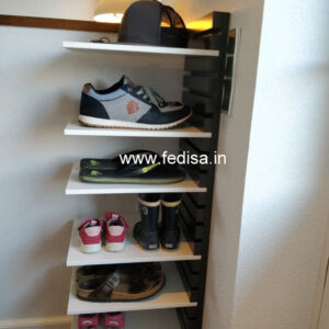 Shoe Rack Shoe Storage Shoe Cabinet Shoe Storage Cabinet Shoe Rack Online - 4658