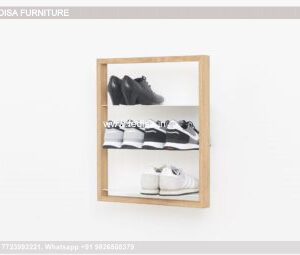 Shoe Rack Shoe Storage Shoe Cabinet Shoe Storage Cabinet Shoe Rack Online - 4659