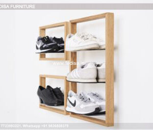 Shoe Rack Shoe Storage Shoe Cabinet Shoe Storage Cabinet Shoe Rack Online - 4660
