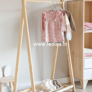 Shoe Rack Shoe Storage Shoe Cabinet Shoe Storage Cabinet Shoe Rack Online - 4661