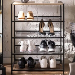 Shoe Rack Shoe Storage Shoe Cabinet Shoe Storage Cabinet Shoe Rack Online - 4662