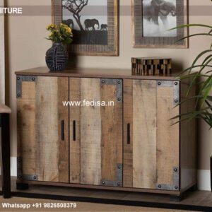 Shoe Rack Shoe Storage Shoe Cabinet Shoe Storage Cabinet Shoe Rack Online - 4663