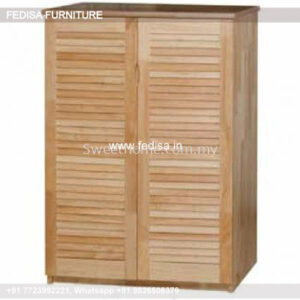 Shoe Rack Shoe Storage Shoe Cabinet Shoe Storage Cabinet Shoe Rack Online - 4664