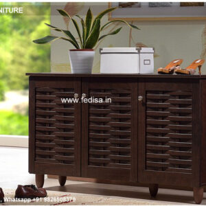 Shoe Rack Shoe Storage Shoe Cabinet Shoe Storage Cabinet Shoe Rack Online - 4665