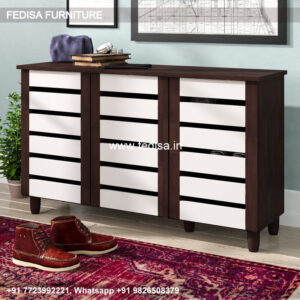 Shoe Rack Shoe Storage Shoe Cabinet Shoe Storage Cabinet Shoe Rack Online - 4666