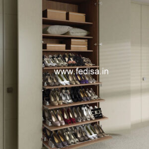 Shoe Rack Shoe Storage Shoe Cabinet Shoe Storage Cabinet Shoe Rack Online - 4668