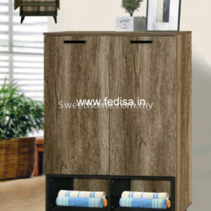 Shoe Rack Shoe Storage Shoe Cabinet Shoe Storage Cabinet Shoe Rack Online - 4669