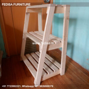 Shoe Rack Shoe Storage Shoe Cabinet Shoe Storage Cabinet Shoe Rack Online - 4670