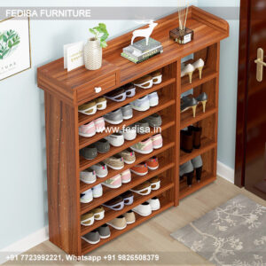 Shoe Rack Shoe Storage Shoe Cabinet Shoe Storage Cabinet Shoe Rack Online - 4671