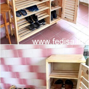 Shoe Rack Shoe Storage Shoe Cabinet Shoe Storage Cabinet Shoe Rack Online - 4672