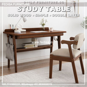 Shoe Rack Shoe Storage Shoe Cabinet Shoe Storage Cabinet Shoe Rack Online - 4673