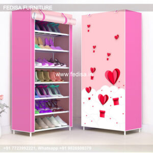 Shoe Rack Shoe Storage Shoe Cabinet Shoe Storage Cabinet Shoe Rack Online - 4674