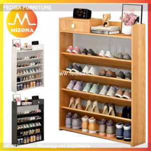 Shoe Rack Shoe Storage Shoe Cabinet Shoe Storage Cabinet Shoe Rack Online - 4675