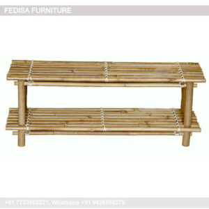 Shoe Rack Shoe Storage Shoe Cabinet Shoe Storage Cabinet Shoe Rack Online - 4676