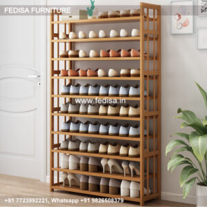 Shoe Rack Shoe Storage Shoe Cabinet Shoe Storage Cabinet Shoe Rack Online - 4677