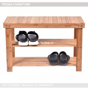 Shoe Rack Shoe Storage Shoe Cabinet Shoe Storage Cabinet Shoe Rack Online - 4678