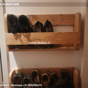Shoe Rack Shoe Storage Shoe Cabinet Shoe Storage Cabinet Shoe Rack Online - 4679