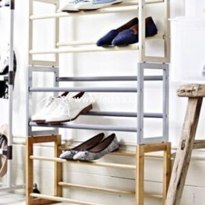 Shoe Rack Shoe Storage Shoe Cabinet Shoe Storage Cabinet Shoe Rack Online - 4681