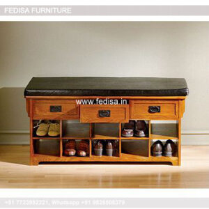 Shoe Rack Shoe Storage Shoe Cabinet Shoe Storage Cabinet Shoe Rack Online - 4682