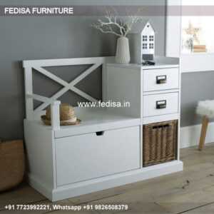 Shoe Rack Shoe Storage Shoe Cabinet Shoe Storage Cabinet Shoe Rack Online - 4683