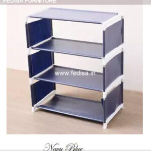 Shoe Rack Shoe Storage Shoe Cabinet Shoe Storage Cabinet Shoe Rack Online - 4684