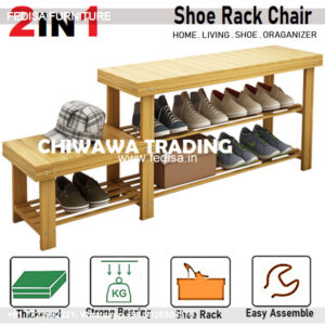 Shoe Rack Shoe Storage Shoe Cabinet Shoe Storage Cabinet Shoe Rack Online - 4685