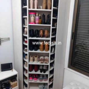 Shoe Rack Shoe Storage Shoe Cabinet Shoe Storage Cabinet Shoe Rack Online - 4686