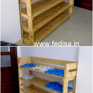 Shoe Rack Shoe Storage Shoe Cabinet Shoe Storage Cabinet Shoe Rack Online - 4687