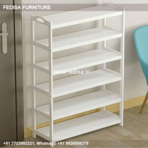 Shoe Rack Shoe Storage Shoe Cabinet Shoe Storage Cabinet Shoe Rack Online - 4688