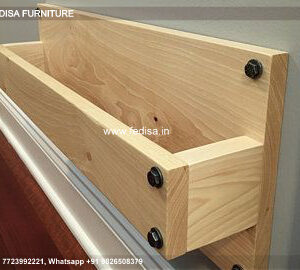 Shoe Rack Shoe Storage Shoe Cabinet Shoe Storage Cabinet Shoe Rack Online - 4689