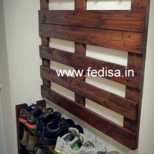 Shoe Rack Shoe Storage Shoe Cabinet Shoe Storage Cabinet Shoe Rack Online - 4690