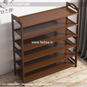 Shoe Rack Shoe Storage Shoe Cabinet Shoe Storage Cabinet Shoe Rack Online - 4691