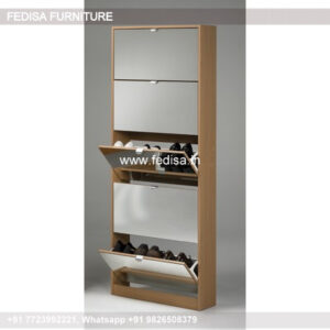 Shoe Rack Shoe Storage Shoe Cabinet Shoe Storage Cabinet Shoe Rack Online - 4692
