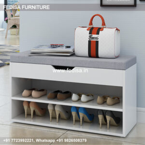 Shoe Rack Shoe Storage Shoe Cabinet Shoe Storage Cabinet Shoe Rack Online - 4693