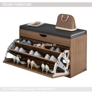 Shoe Rack Shoe Storage Shoe Cabinet Shoe Storage Cabinet Shoe Rack Online - 4694