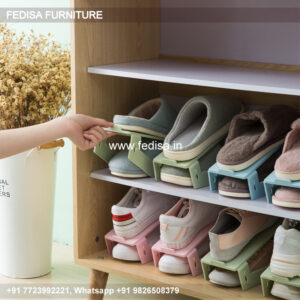 Shoe Rack Shoe Storage Shoe Cabinet Shoe Storage Cabinet Shoe Rack Online - 4695
