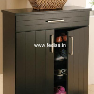 Shoe Rack Shoe Storage Shoe Cabinet Shoe Storage Cabinet Shoe Rack Online - 4696