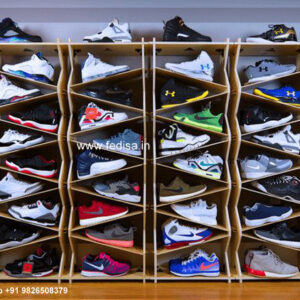 Shoe Rack Shoe Storage Shoe Cabinet Shoe Storage Cabinet Shoe Rack Online - 4697