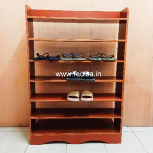 Shoe Rack Shoe Storage Shoe Cabinet Shoe Storage Cabinet Shoe Rack Online - 4698