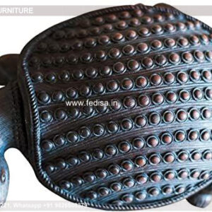 Shoe Rack Shoe Storage Shoe Cabinet Shoe Storage Cabinet Shoe Rack Online - 4699