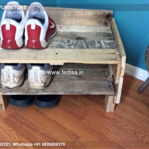 Shoe Rack Shoe Storage Shoe Cabinet Shoe Storage Cabinet Shoe Rack Online - 4700